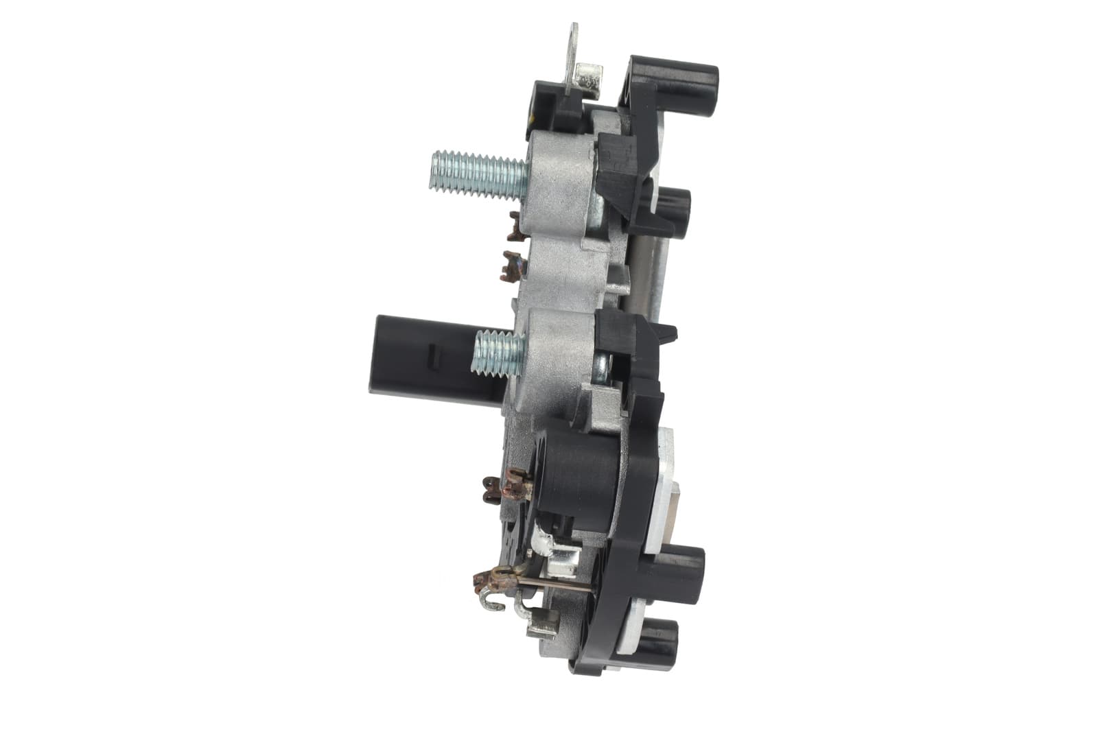 Product image - left view