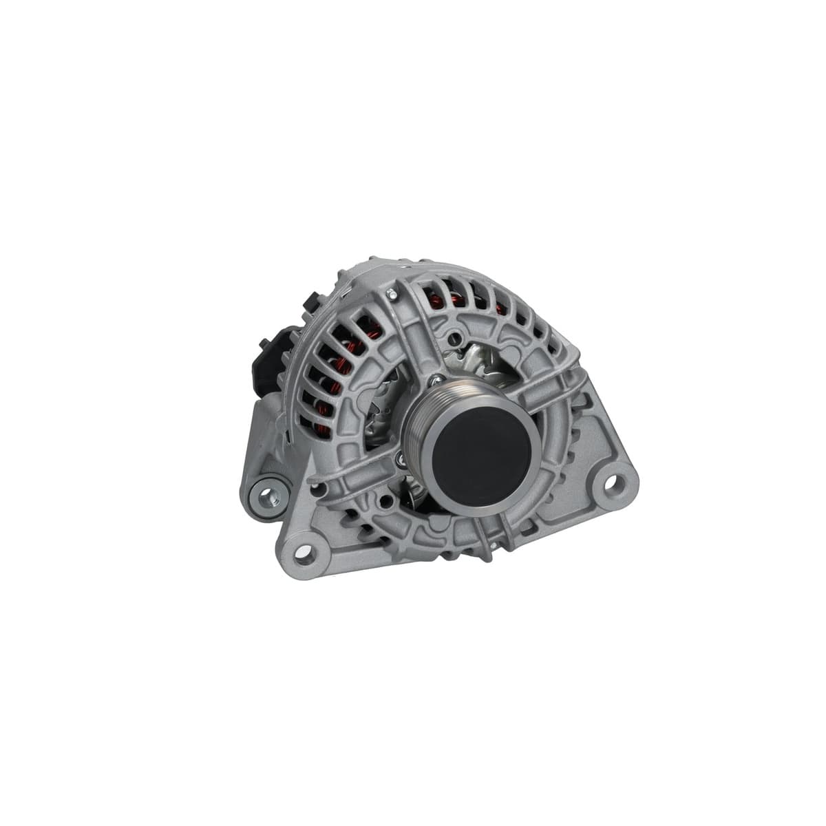 Product image - front view