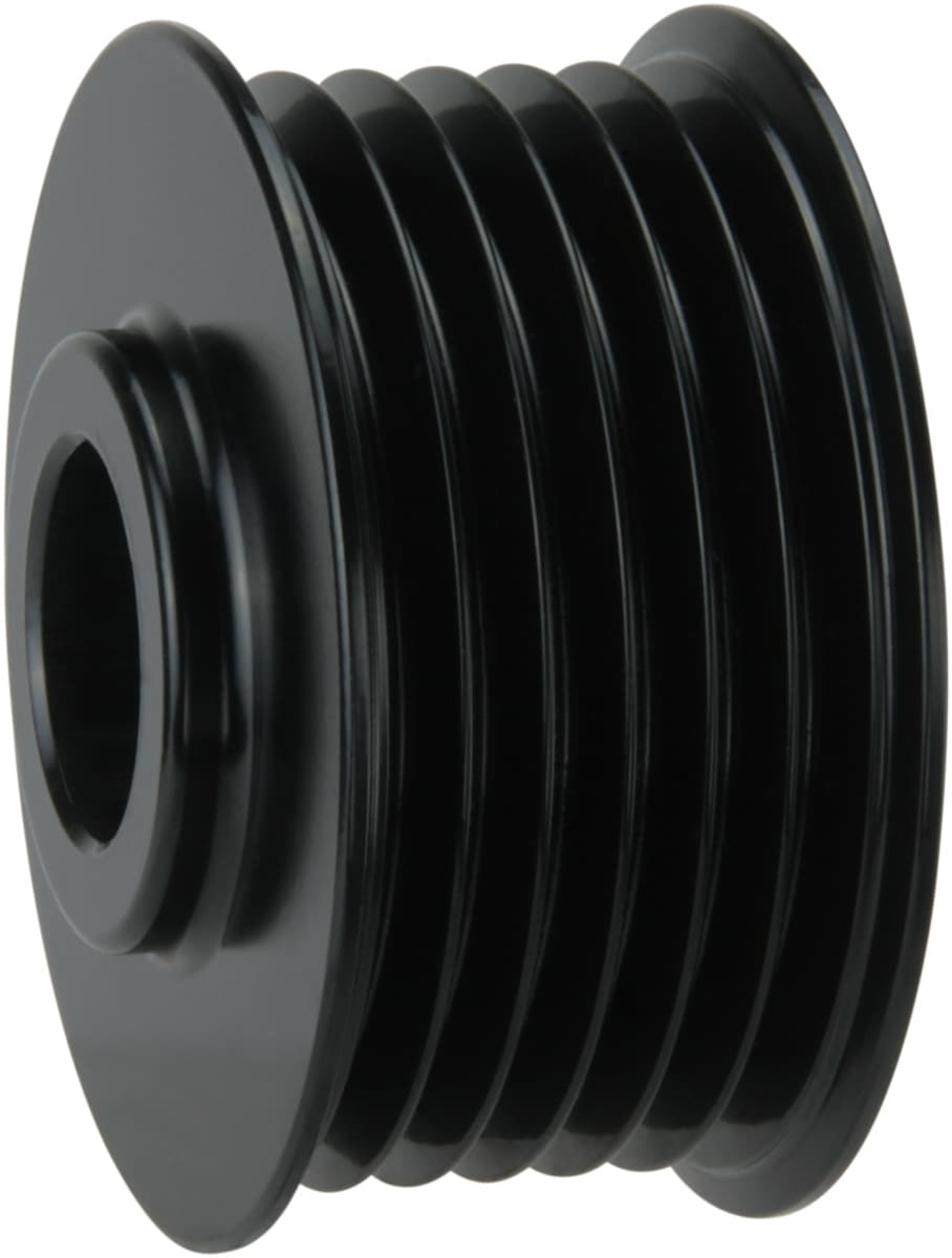 Product image - main