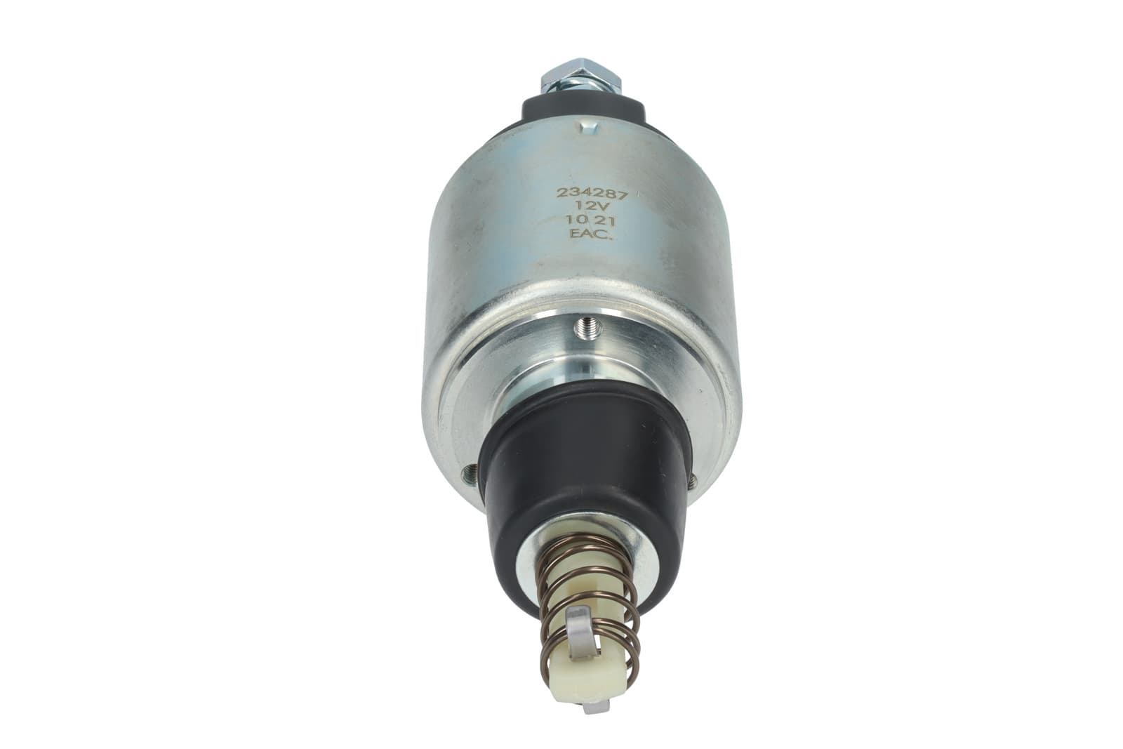 Product image - rear view