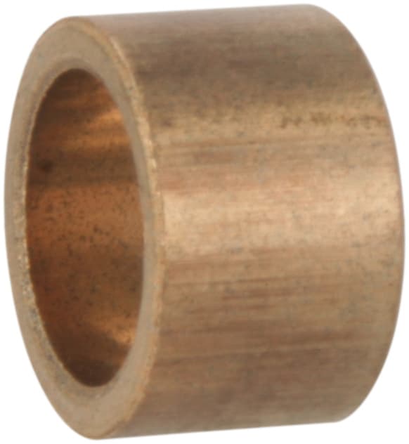Product image - main