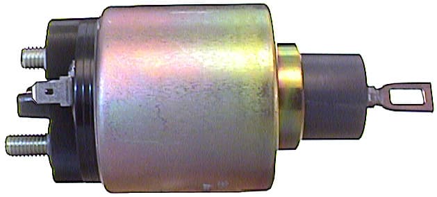 Product image - main
