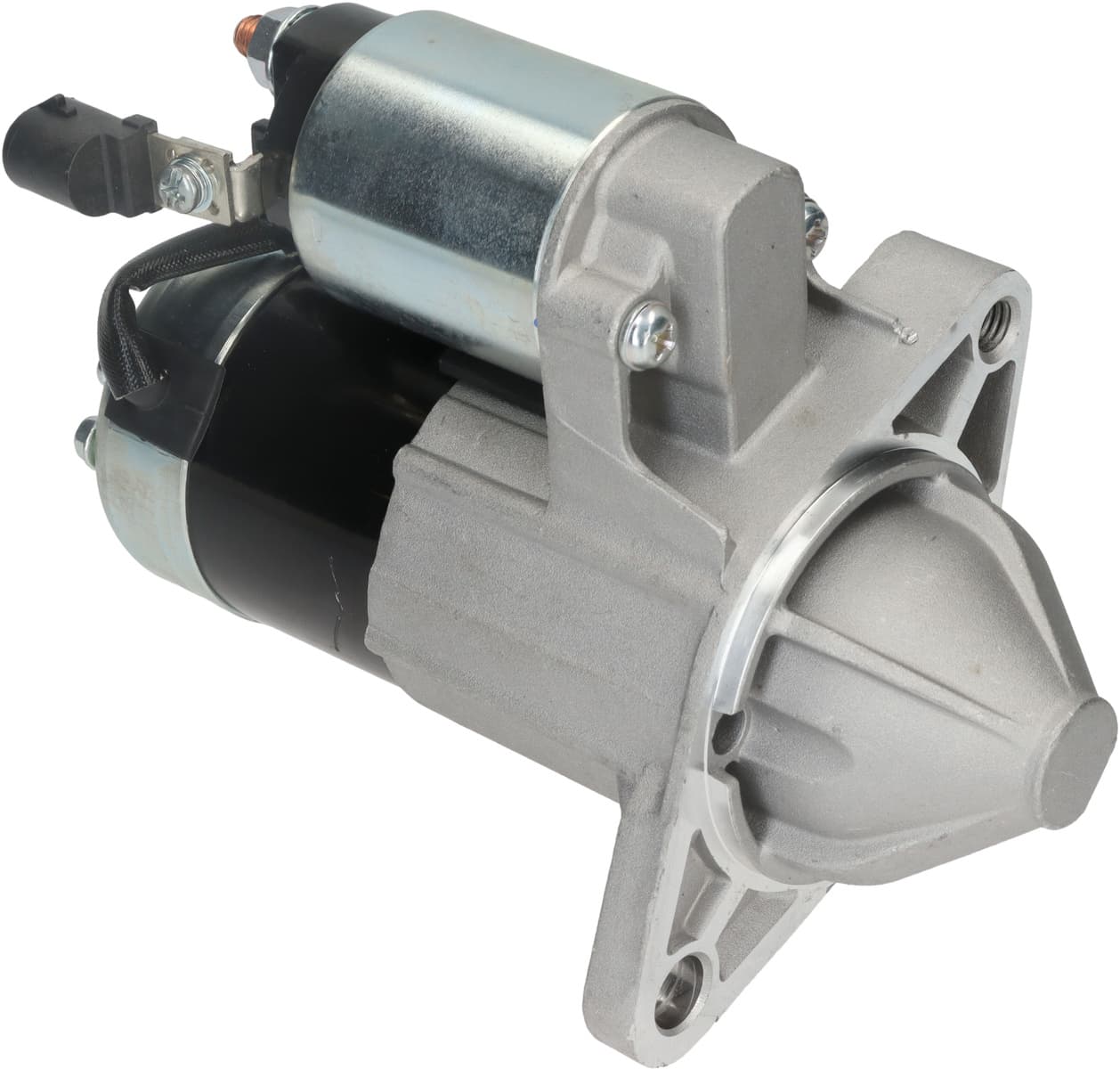 Product image - main