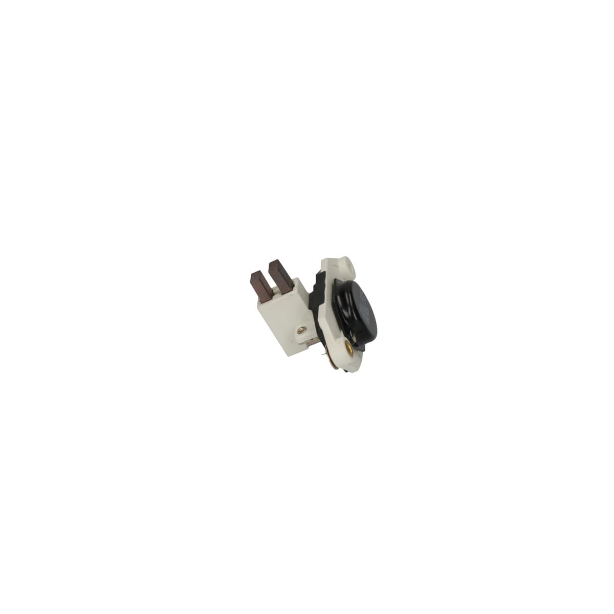 Product image - right view