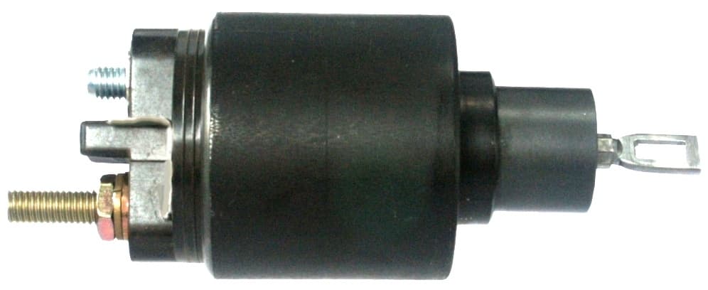 Product image - main