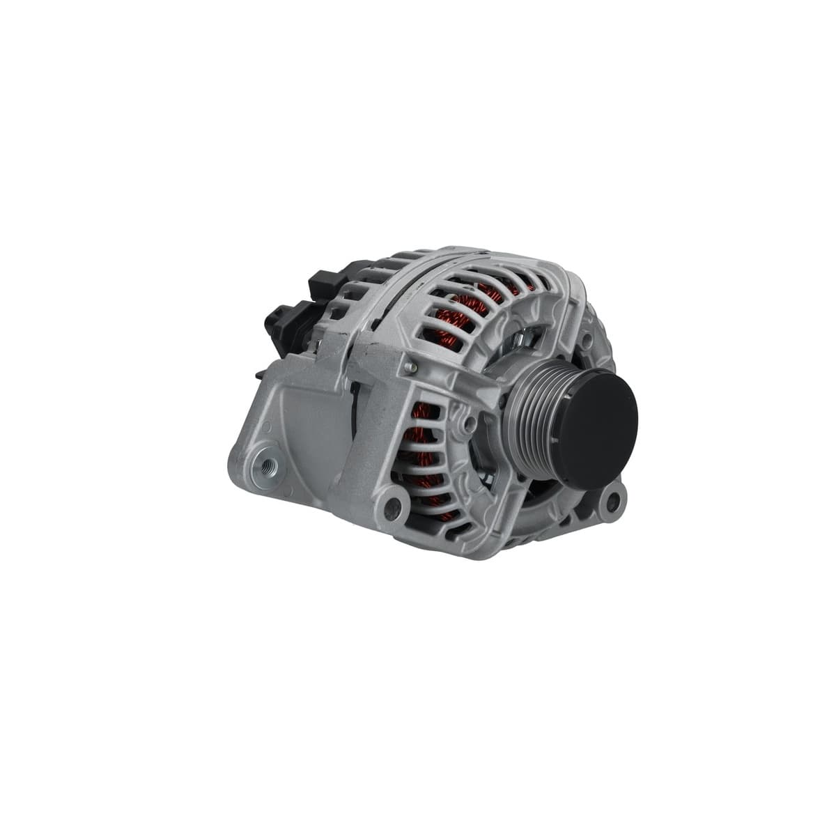 Product image - front view