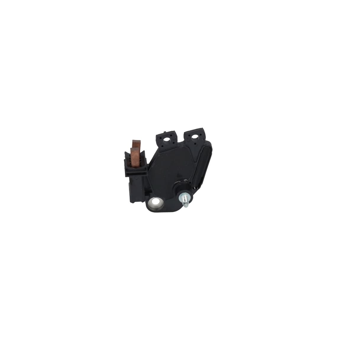 Product image - rear view