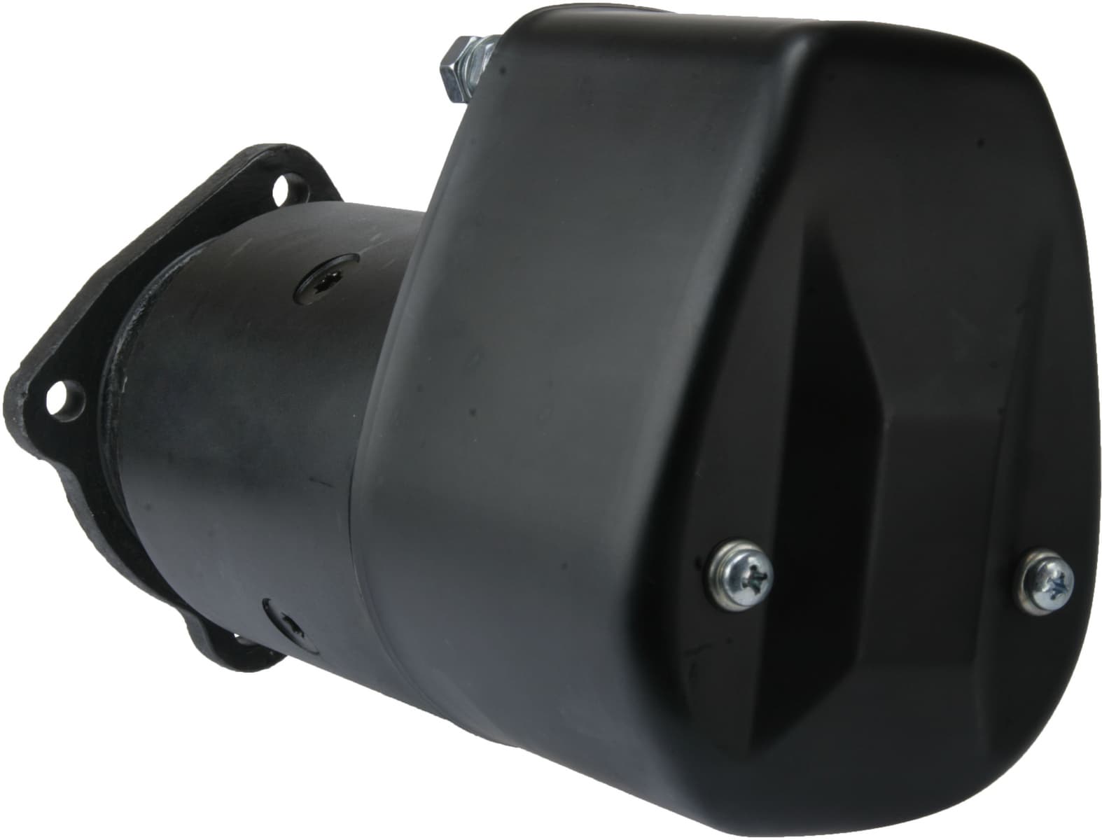 Product image - rear view
