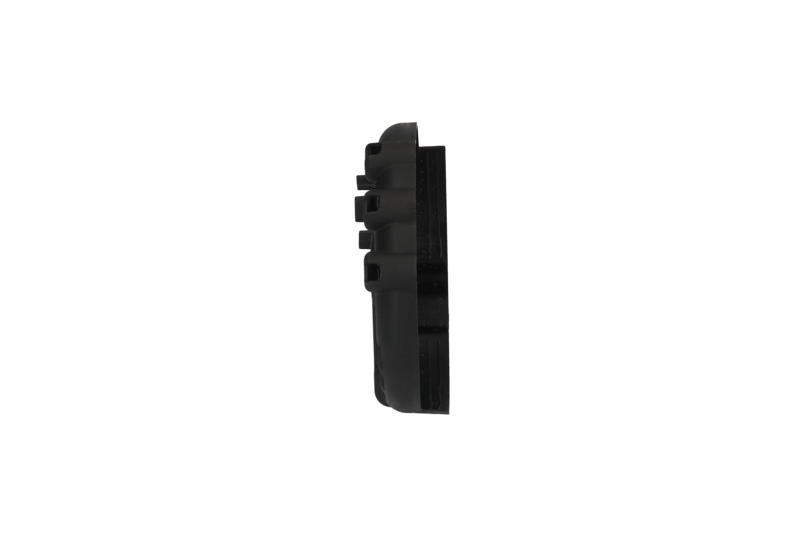 Product image - left view