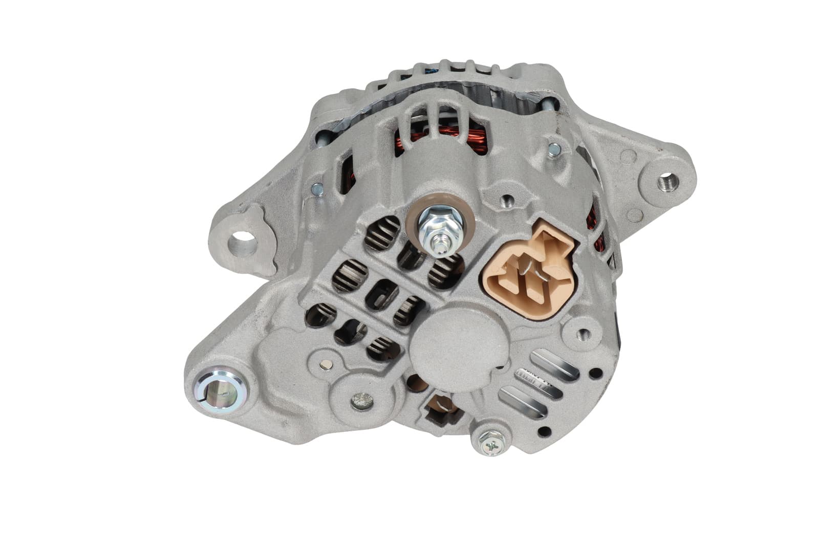 Product image - left view