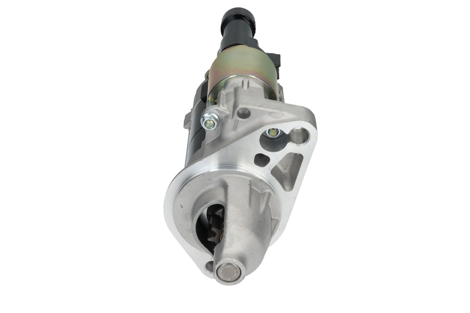 Product image - right view