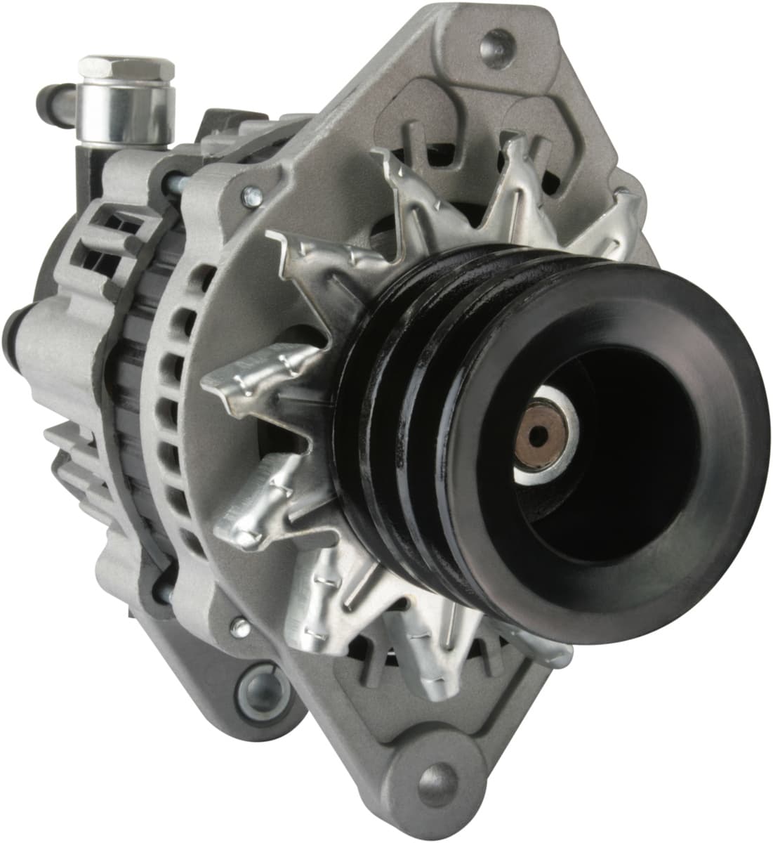 Product image - main
