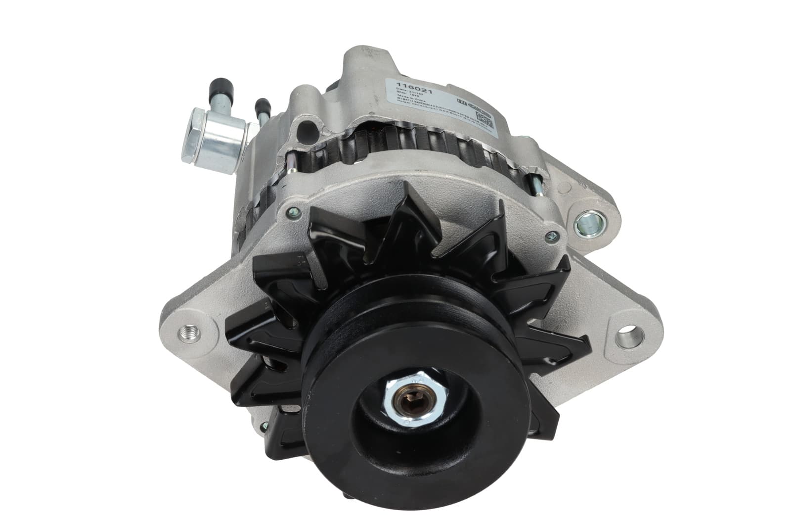 Product image - right view