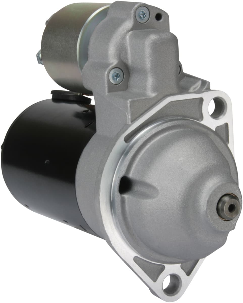 Product image - main