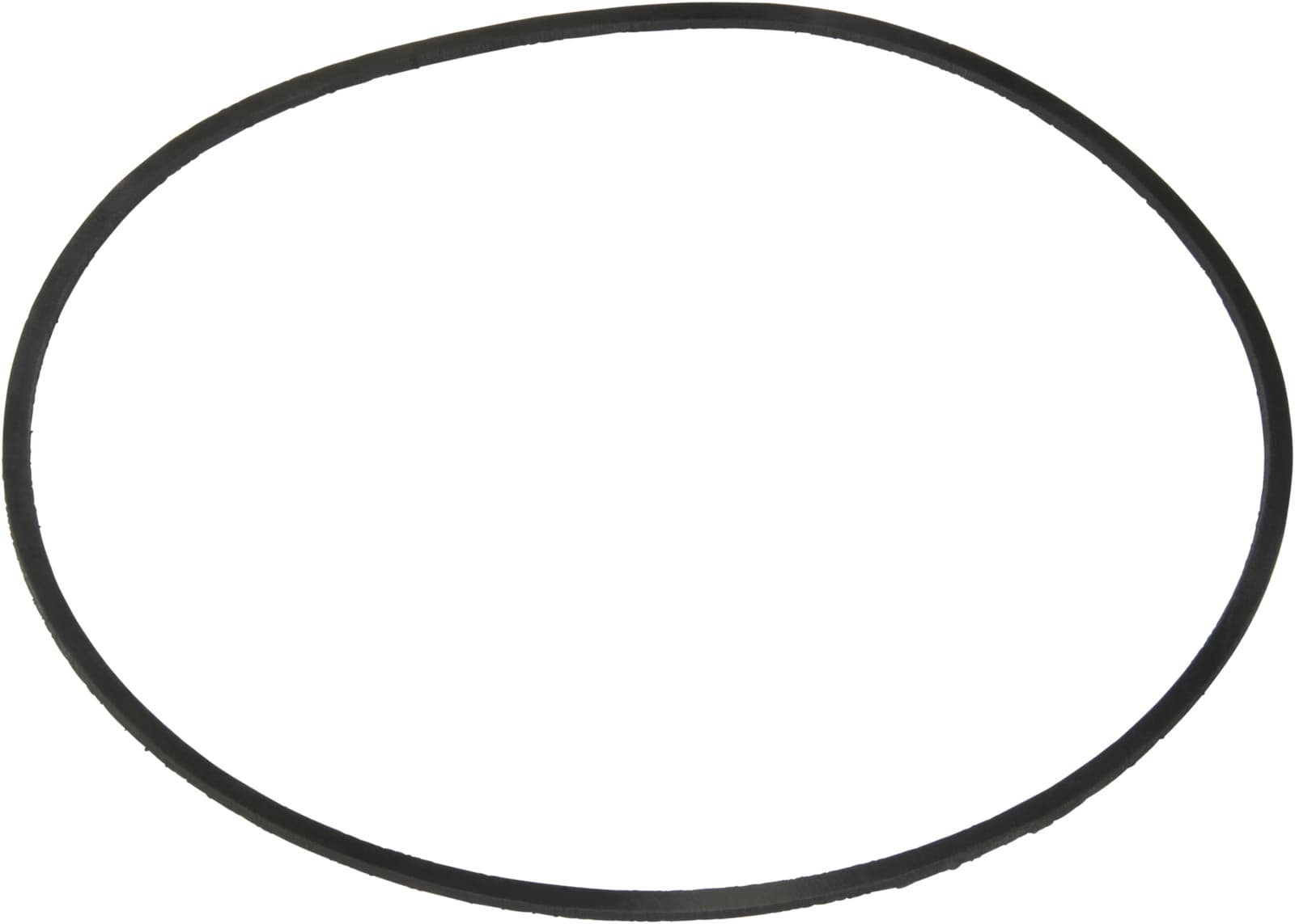 Product image - main