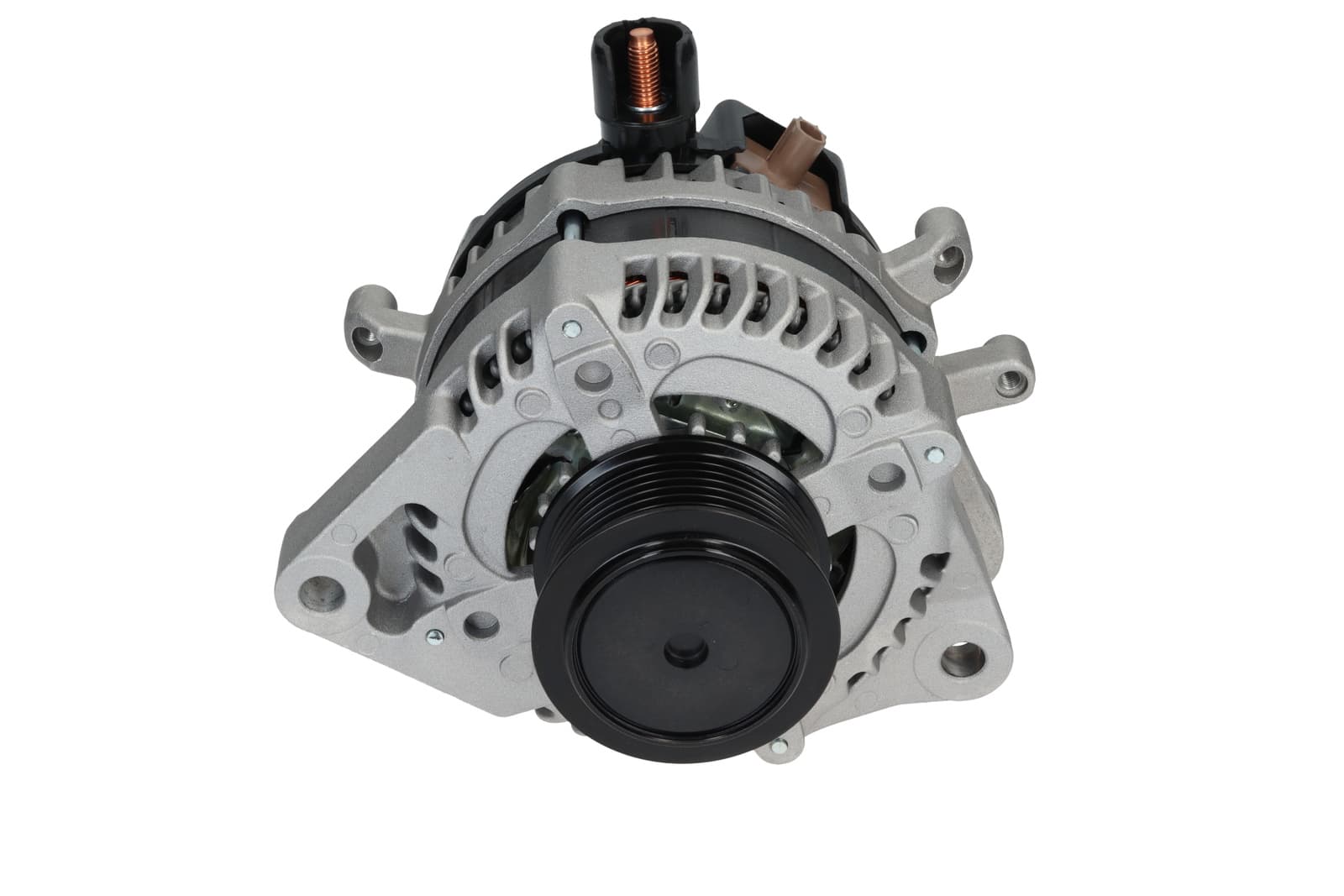 Product image - right view