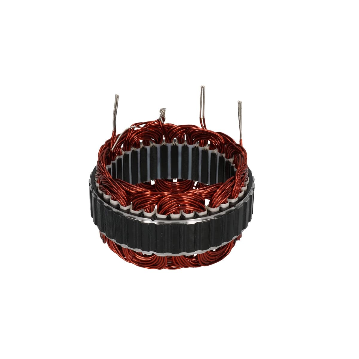 Product image - front view