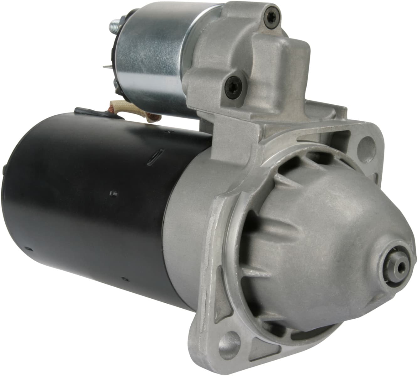Product image - main