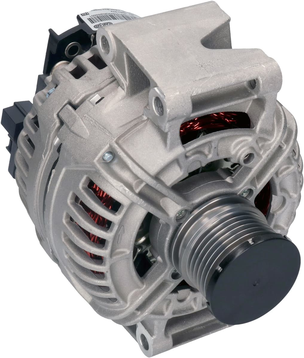 Product image - main