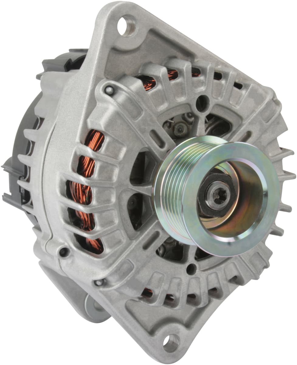 Product image - main