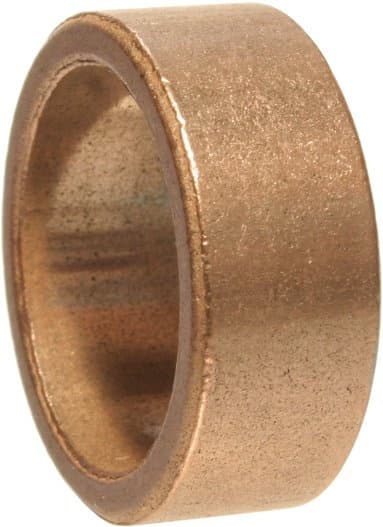 Product image - main