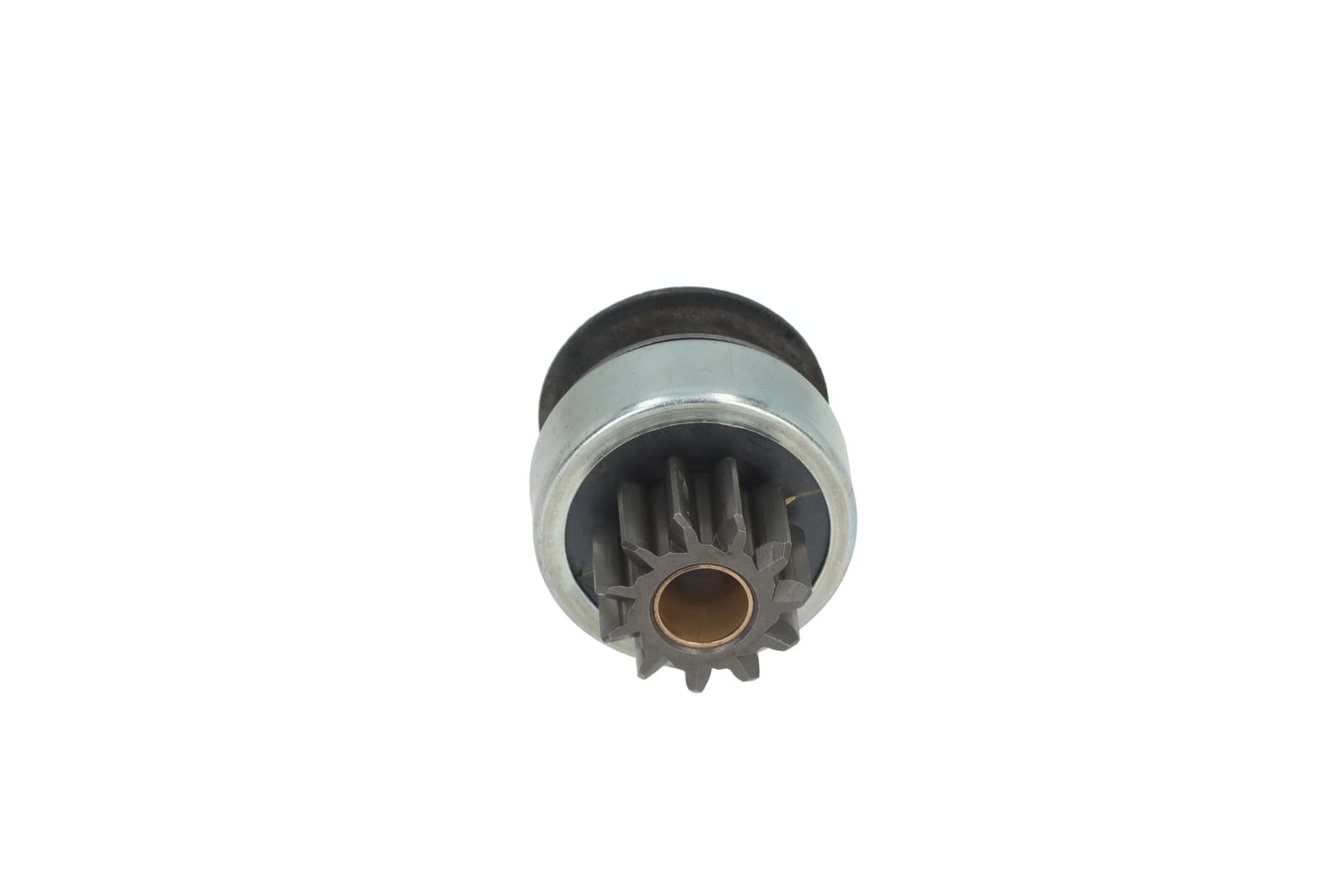Product image - right view