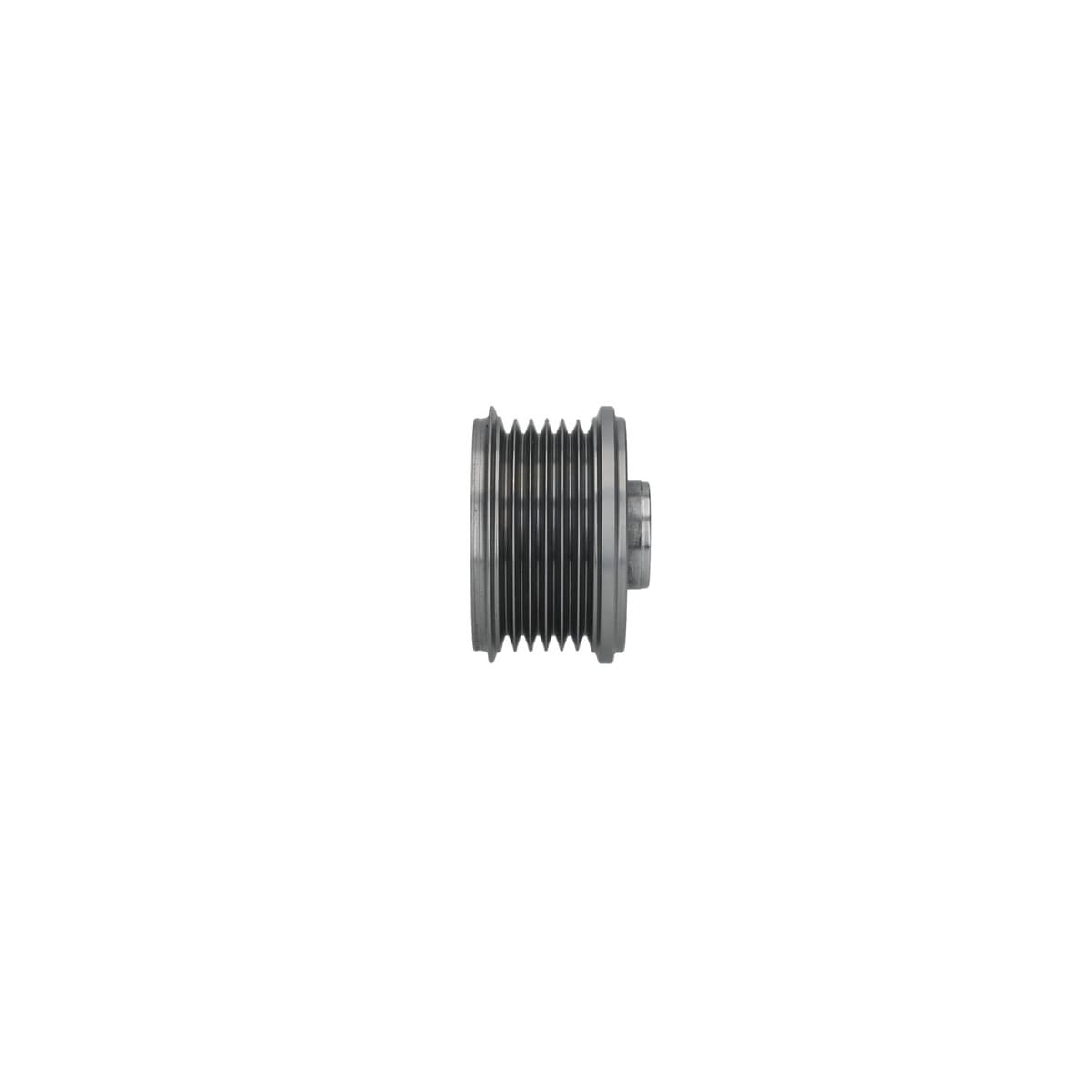 Product image - main