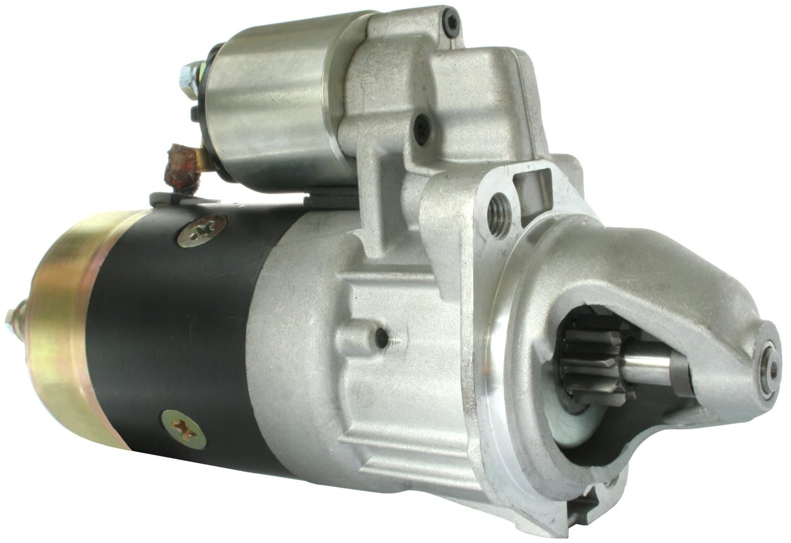 Product image - main