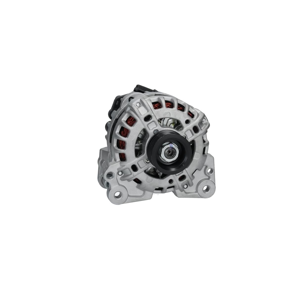 Product image - front view