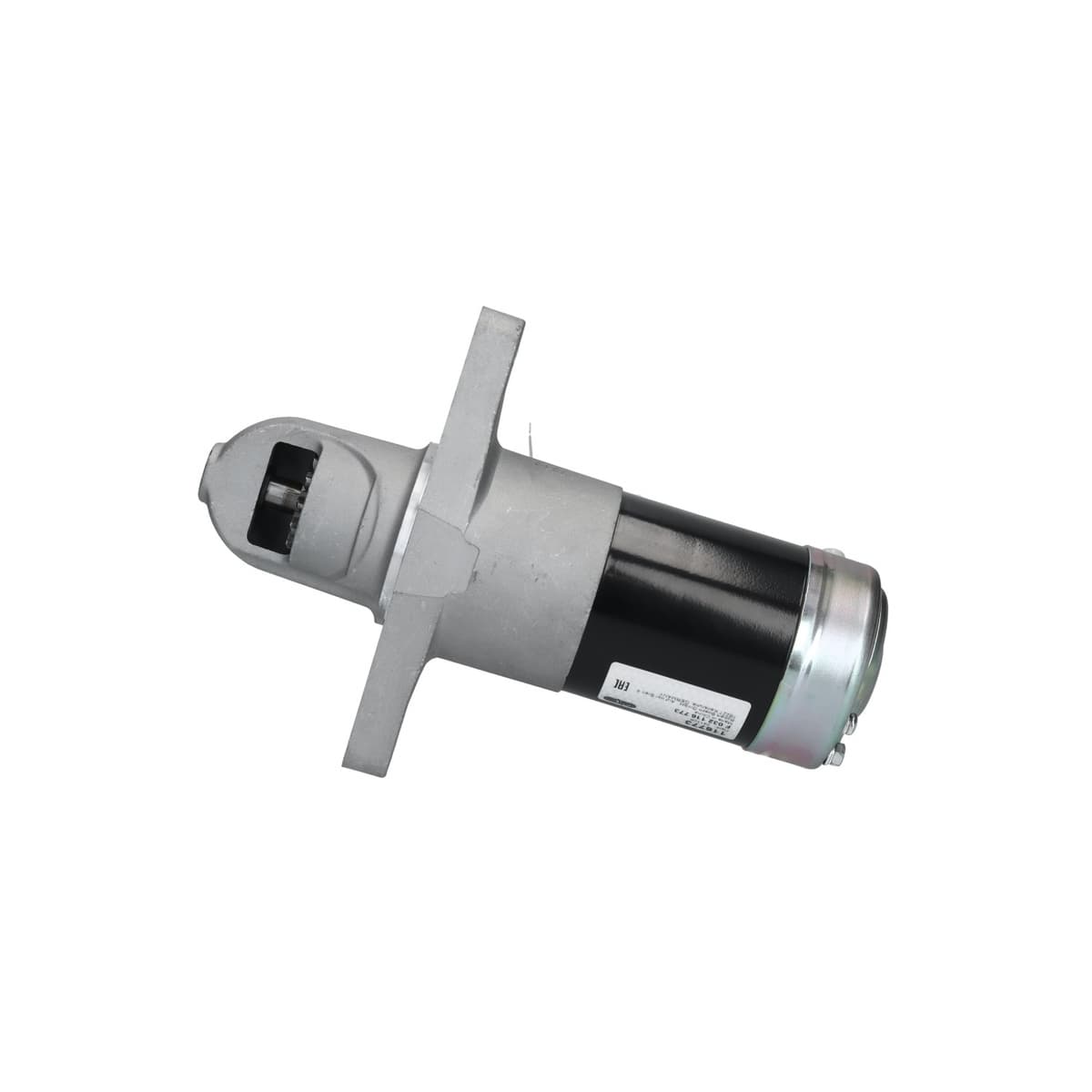 Product image - main