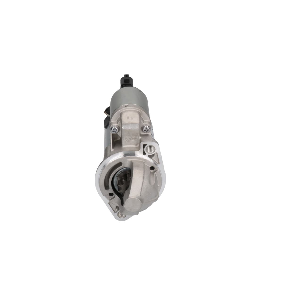 Product image - right view