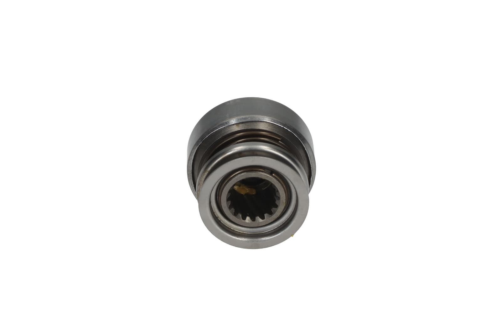 Product image - left view