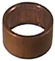 F032133610 - Ring