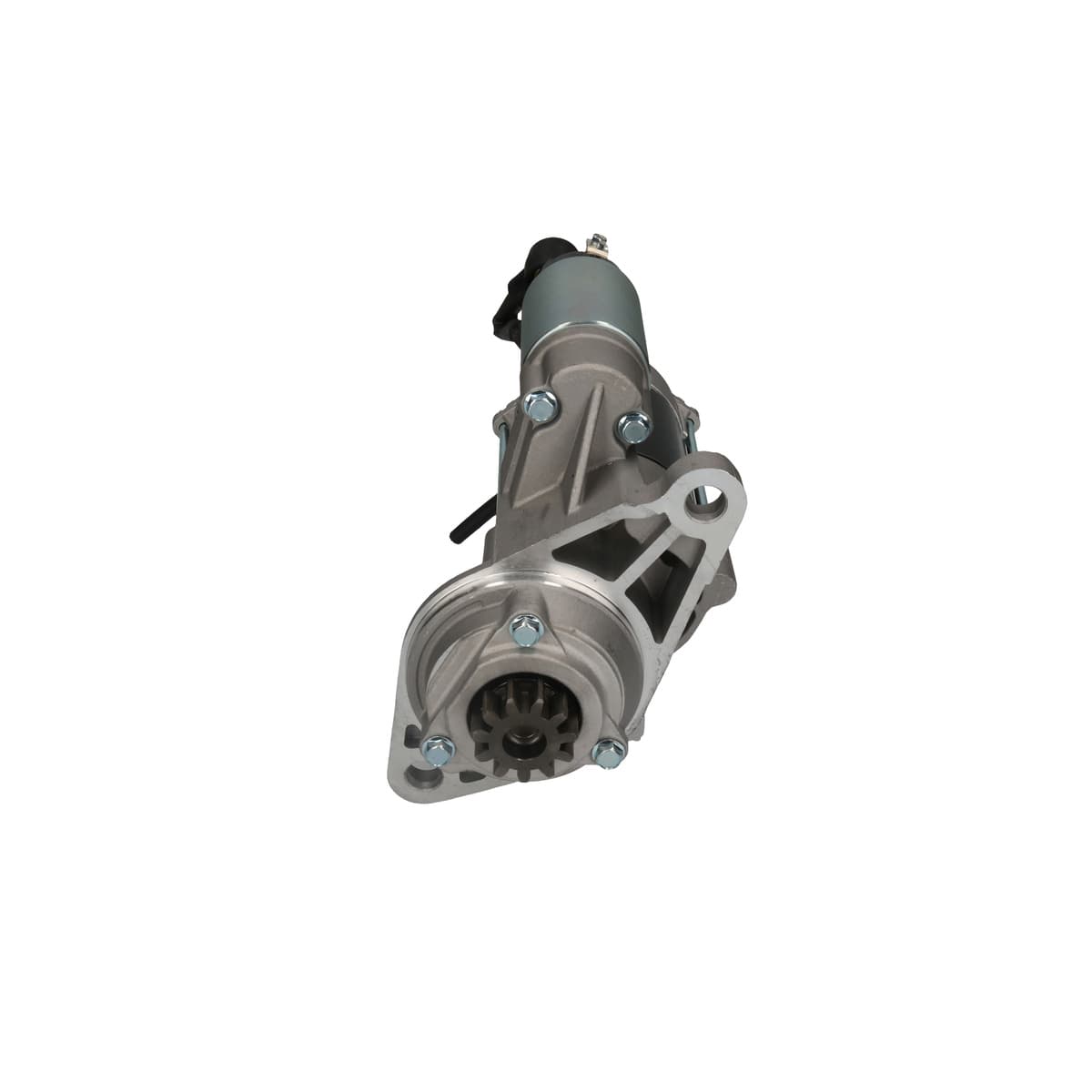 Product image - right view