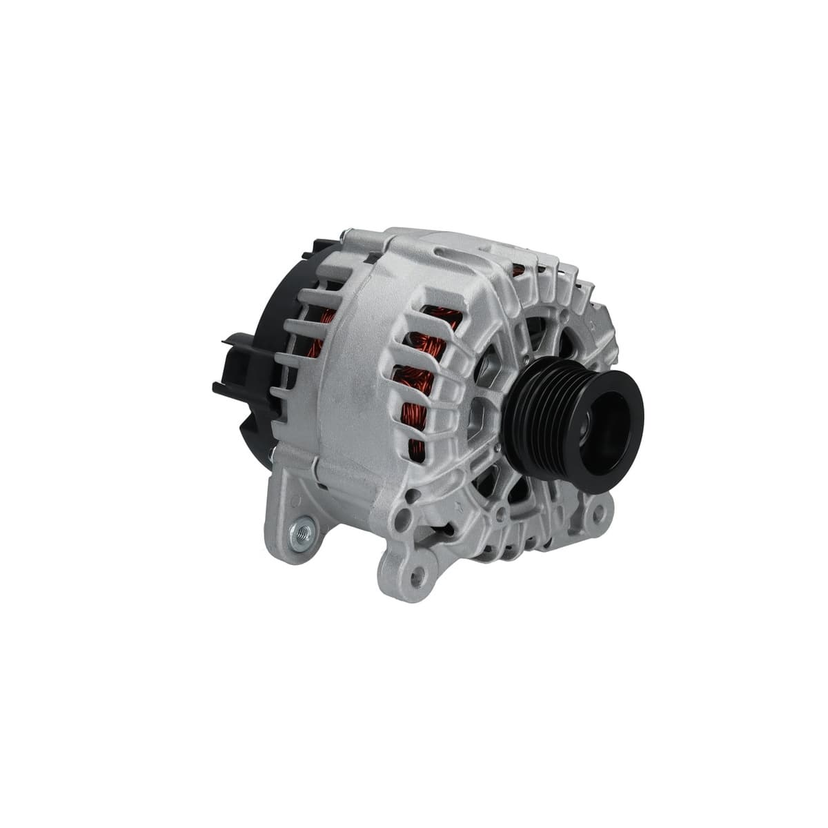 Product image - front view