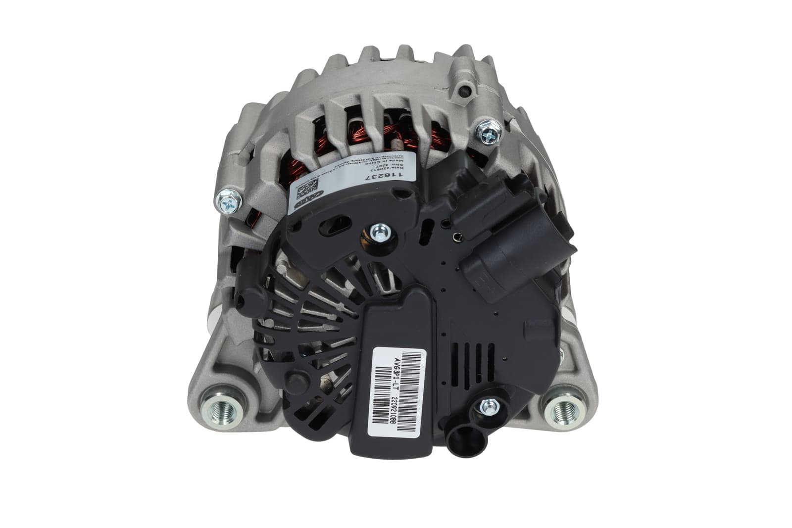 Product image - left view