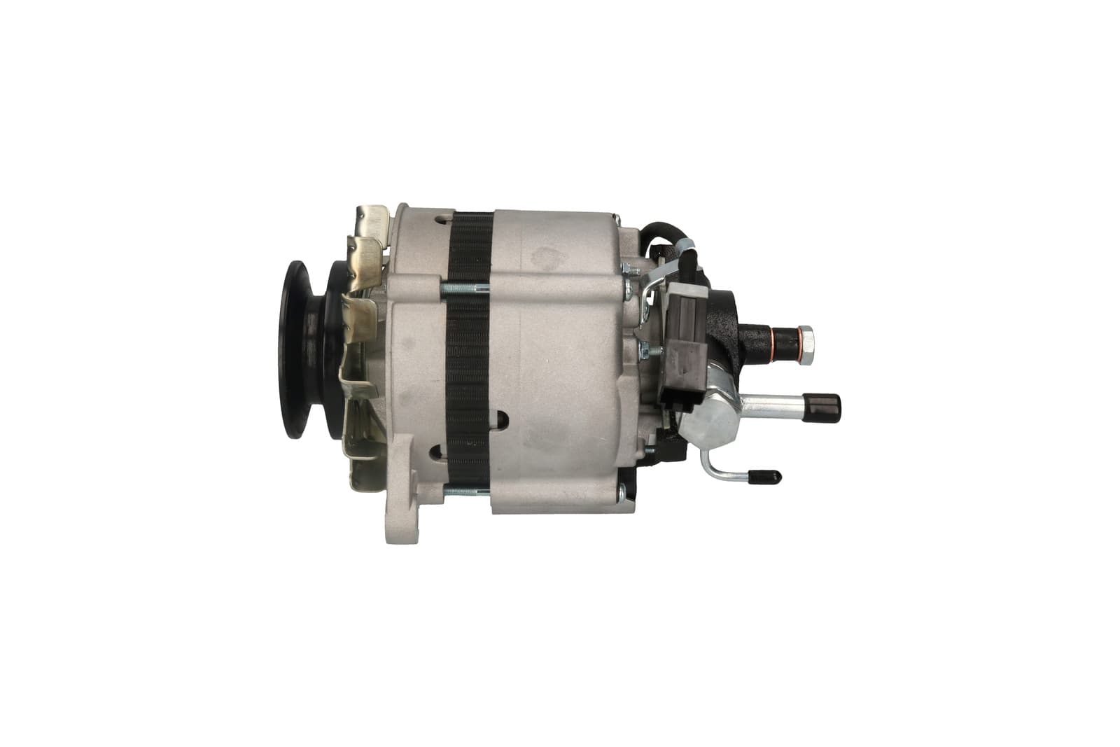 Product image - front view