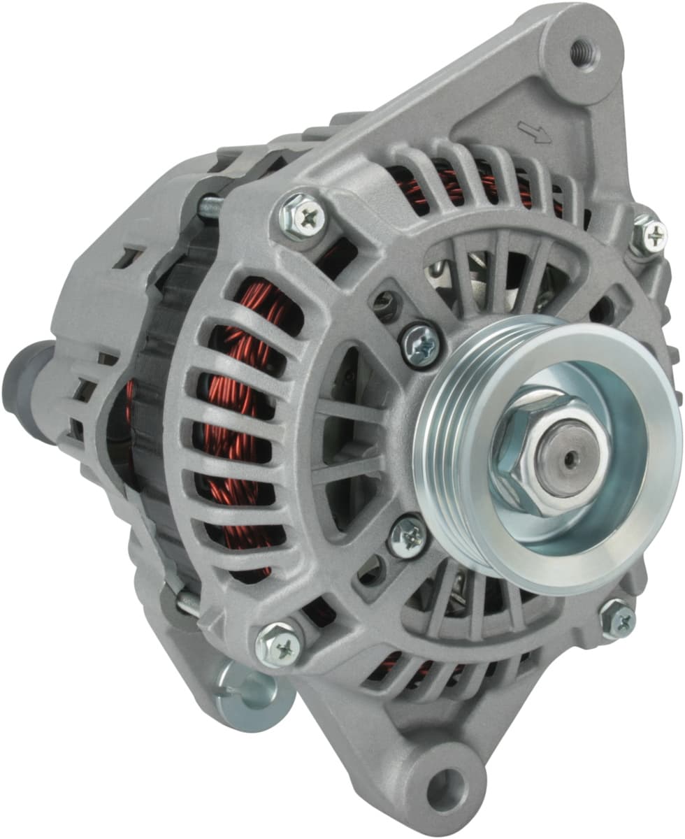 Product image - main