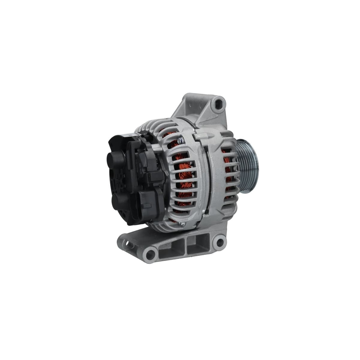 Product image - front view