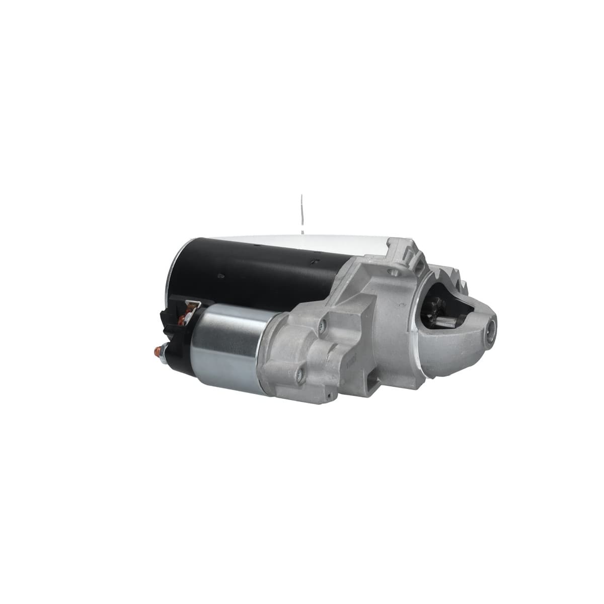 Product image - front view
