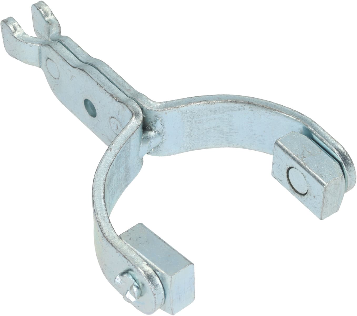 Product image - main