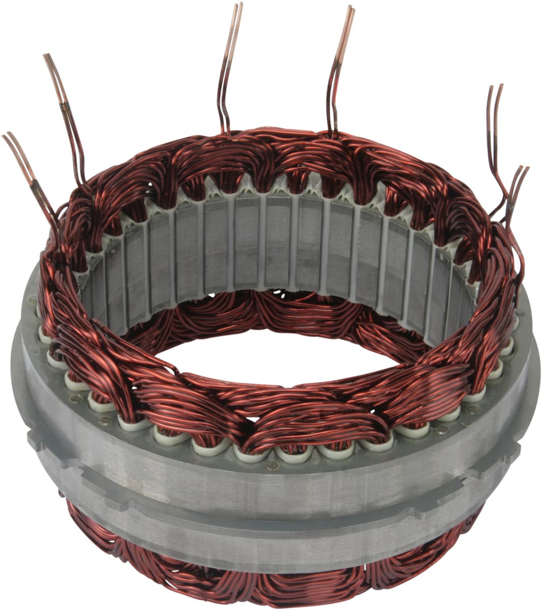 Product image - main