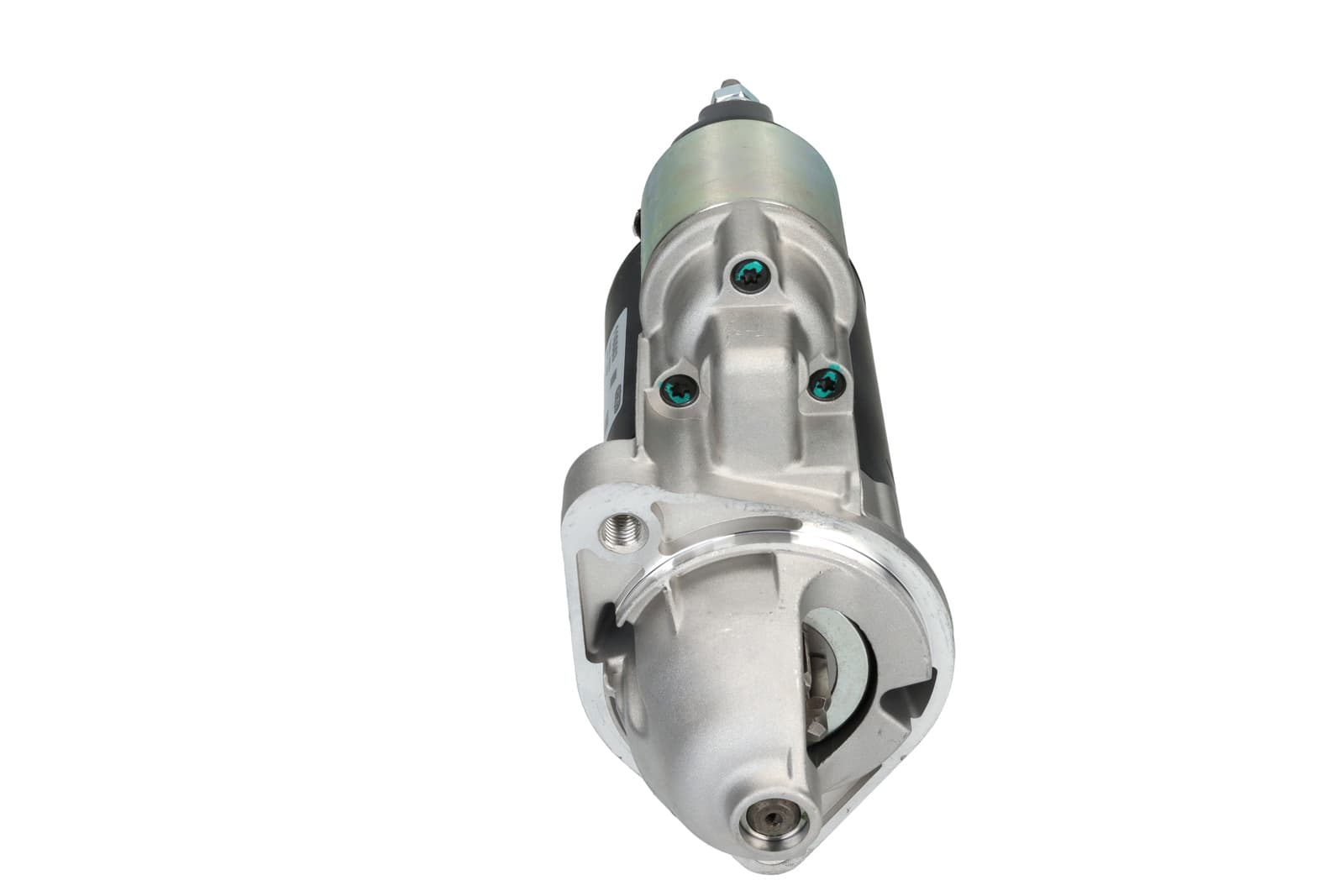 Product image - right view