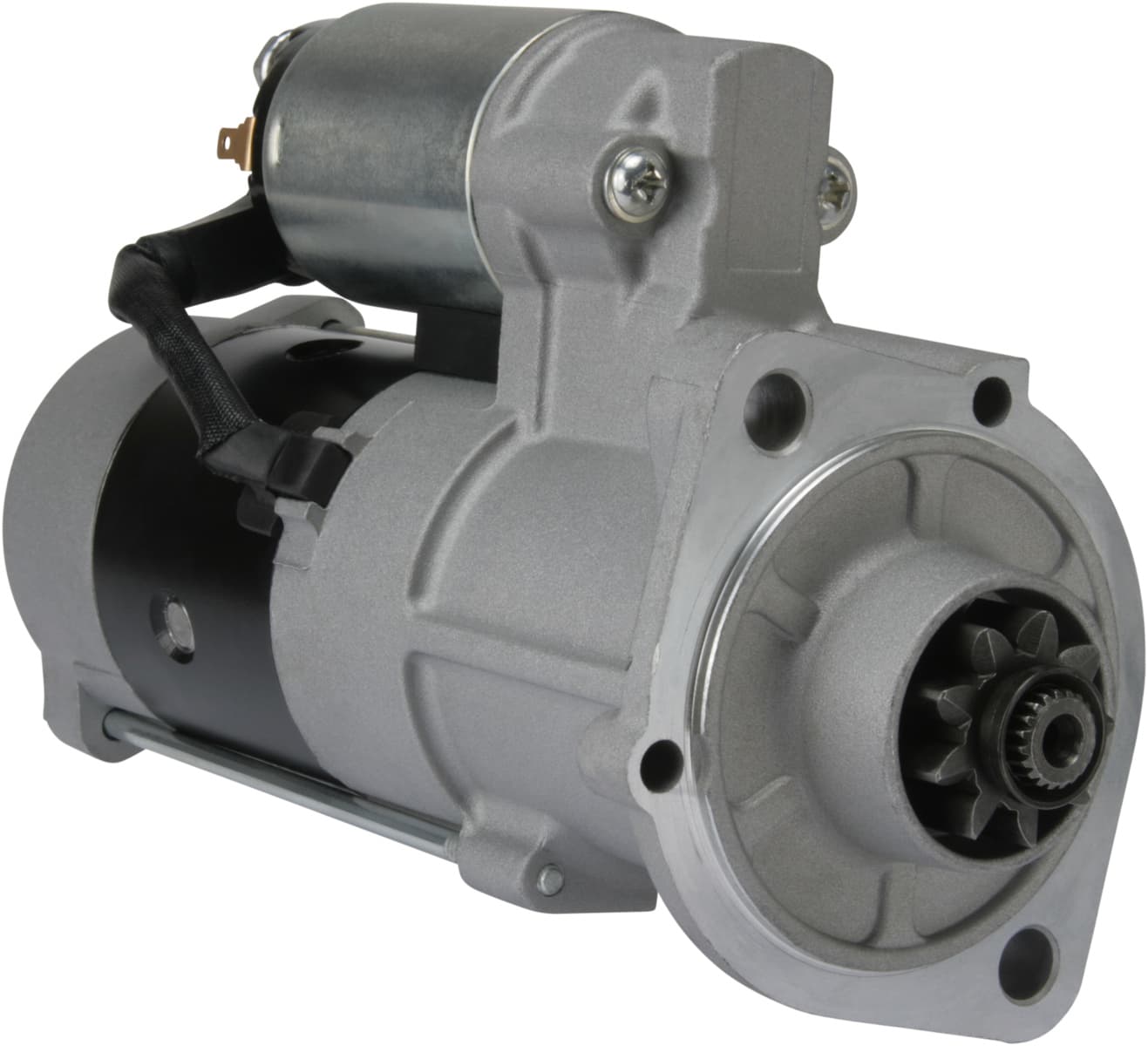 Product image - main