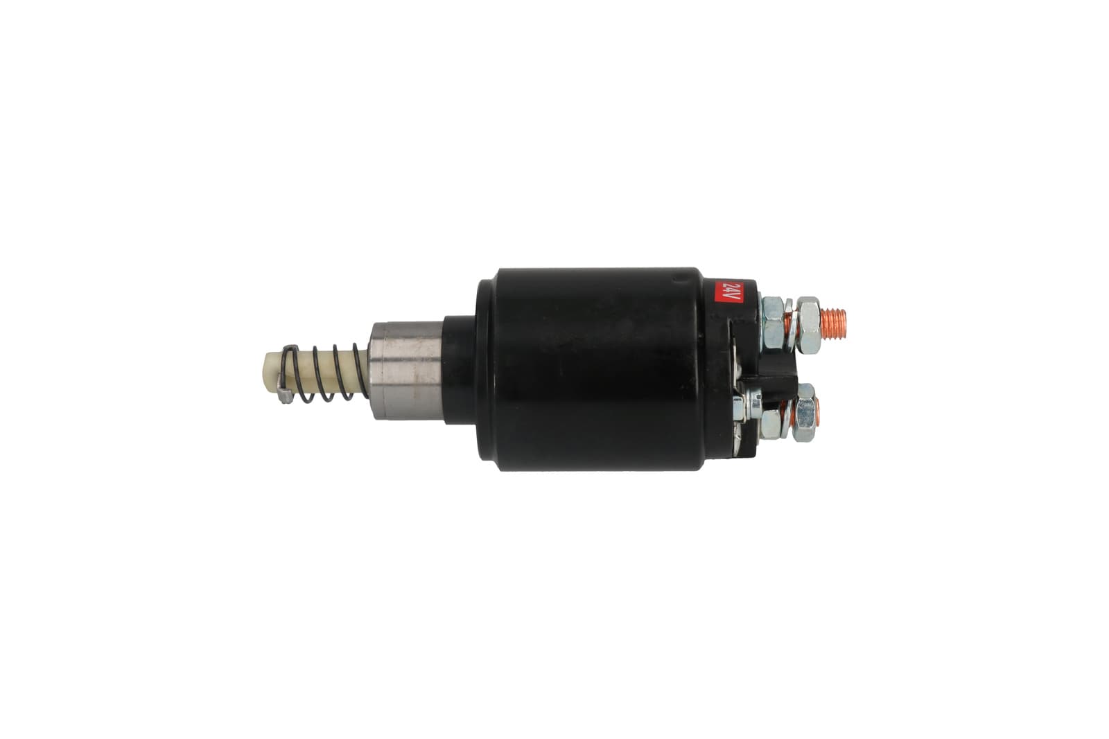 Product image - left view