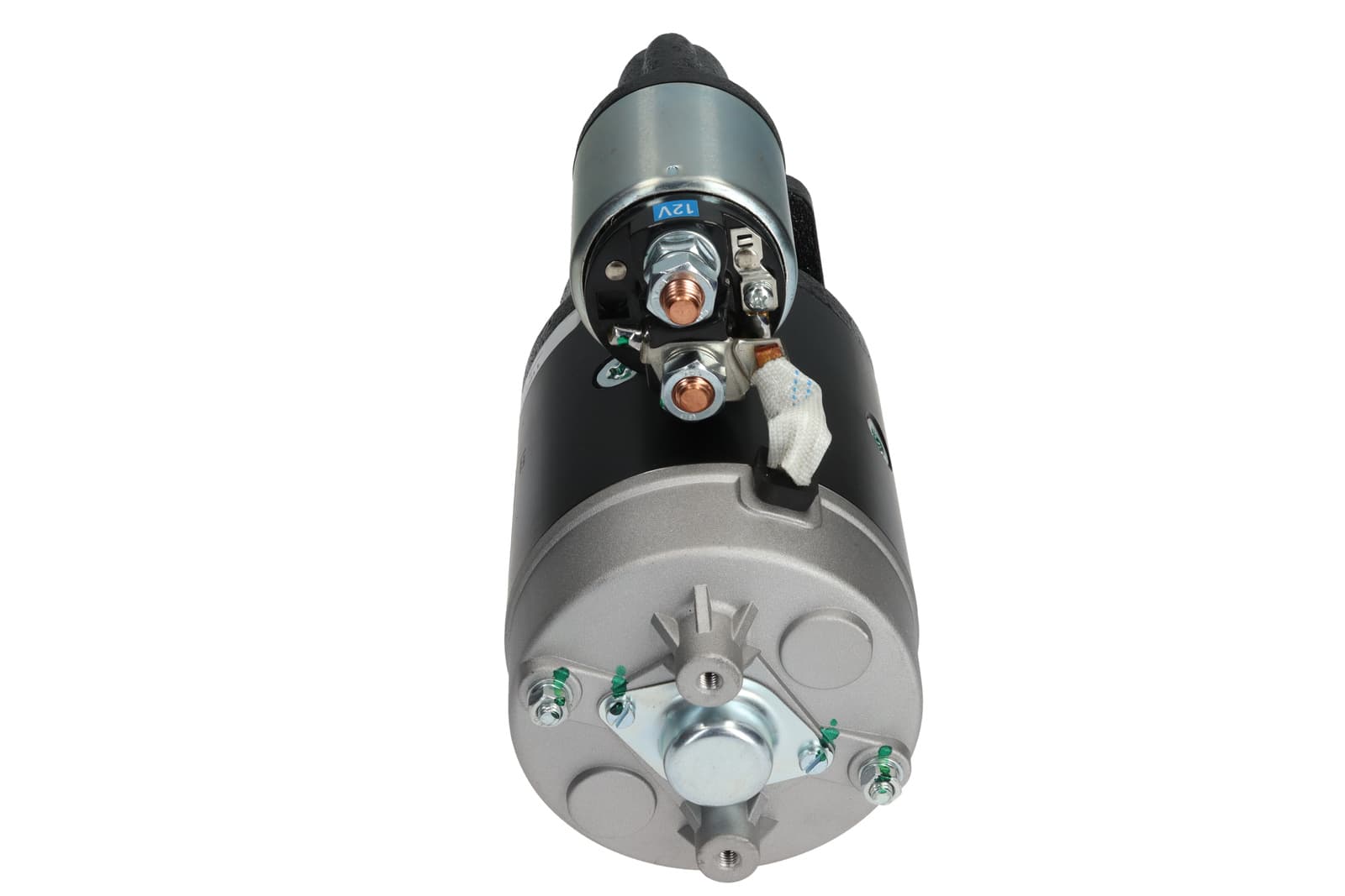 Product image - left view