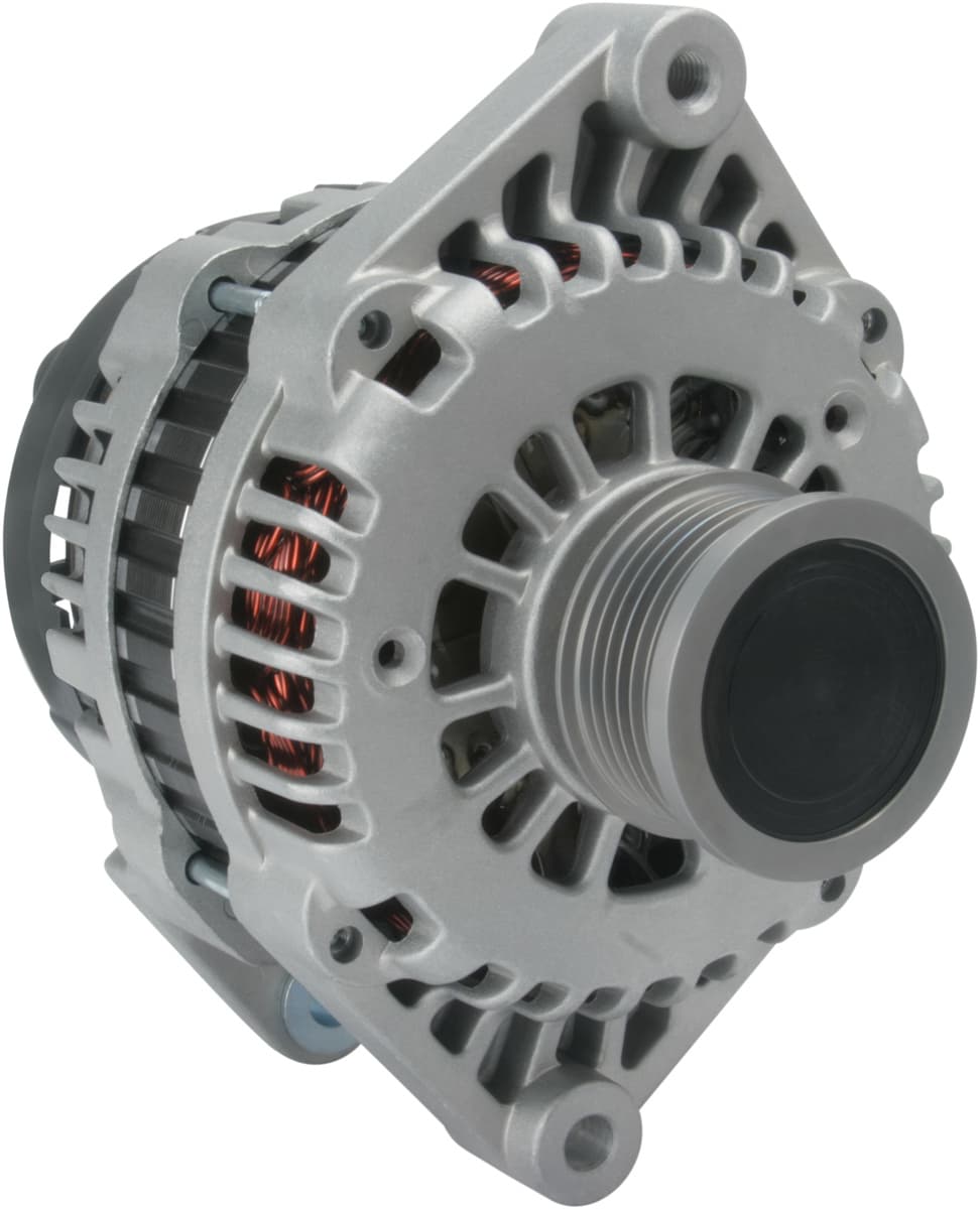 Product image - main