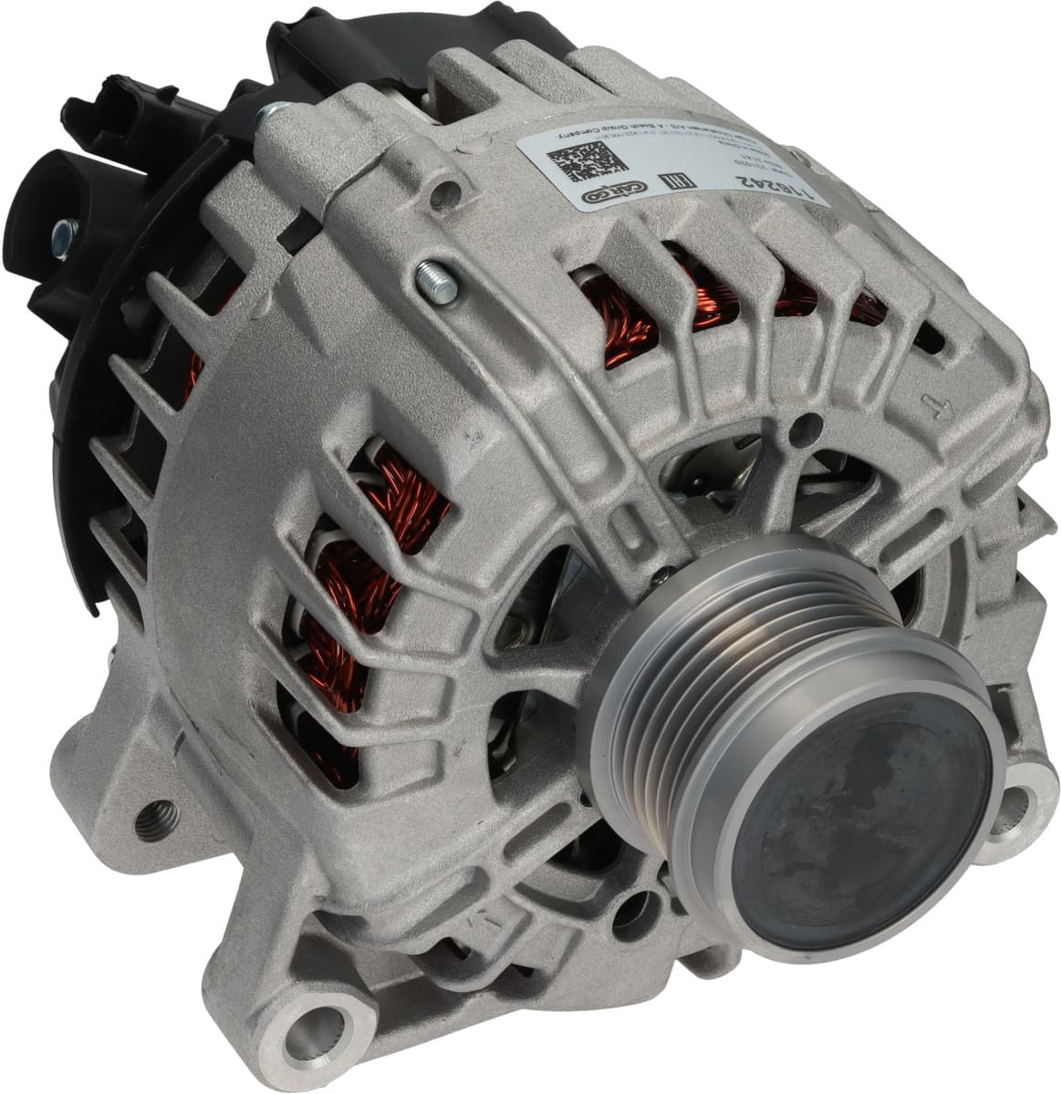 Product image - main