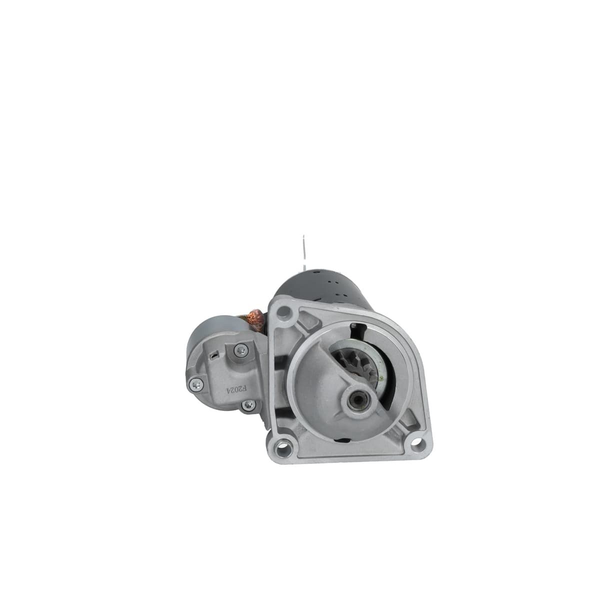 Product image - front view