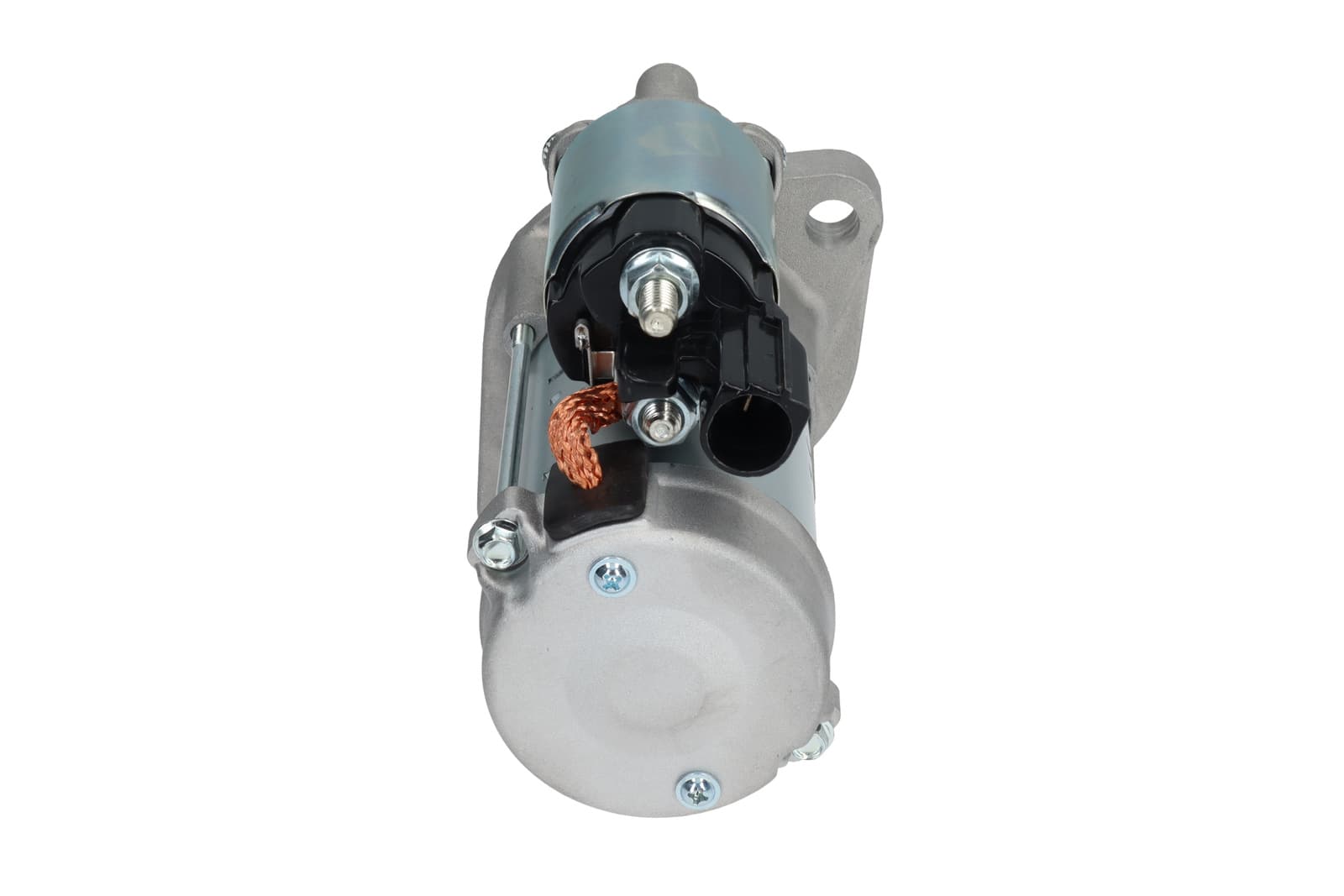 Product image - left view